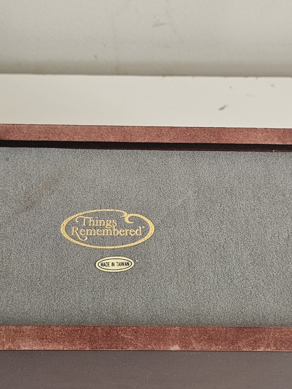 Jewelry Box - Picture 6 of 6